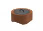 Preview: Infire Feuerstelle Corten Round 700