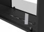 Preview: Bioethanol-Einbaukamin 2side Slim 1400 Vertical von Infire