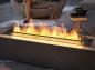 Preview: Ethanol built-in burner Infire Burner 1200 Basic Etronic