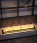 Preview: Ethanol built-in burner Infire Burner 1500 Etronic