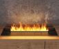 Preview: Ethanol built-in burner Infire Burner 800 Basic Etronic