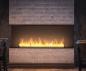 Preview: Ethanol built-in fireplace Infire Inside C1500 Etronic