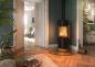 Preview: Spartherm Stove Passo XS Style