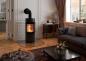 Preview: Spartherm Stove Passo XS