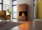 Preview: Kaminofen Apollon 2R von Spartherm Living Fire