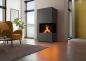 Preview: Kaminofen Apollon 2R von Spartherm Living Fire