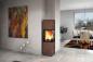 Preview: neocube S20 von cb-tec in Iron Corten