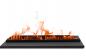 Preview: Electric fireplace Beethoven omc 500