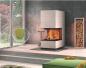 Preview: Spartherm SIM Arte-U70h