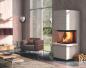 Preview: Spartherm SIM ArteU50h