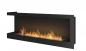 Preview: Bioethanol-Wandkamin Corner 1200L von Simplefire