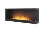 Preview: Bioethanol-Wandkamin Corner 1200 R von Simplefire