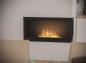 Preview: Bioethanol-Wandkamin Corner 900 R von Simplefire