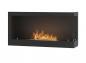 Preview: Bioethanol-Wandkamin Corner 900 R von Simplefire