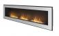 Preview: Bioethanol-Wandkamin Frame 1800 von Simplefire