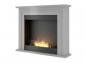 Preview: bioethanol fireplace Portal 1 from Simplefire