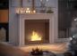 Preview: bioethanol fireplace Portal 1 from Simplefire
