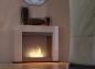 Preview: bioethanol fireplace Portal 2 from Simplefire