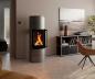 Preview: Spartherm Stove AMBIENTE A3