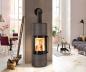 Preview: Spartherm Stove AMBIENTE A3