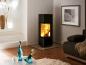 Preview: Spartherm Stove Cubo S