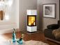 Preview: Spartherm Stove Cubo S