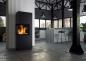 Preview: Spartherm Stove Lungo 2L