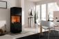Preview: Spartherm Stove Piko H2O