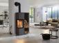Preview: Spartherm Stove Piko L