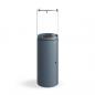 Preview: Outdoor Gaskamin Fuora R von GRDN by Spartherm