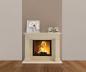 Preview: fireplace kit Camina-Schmid N-13