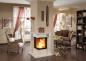 Preview: fireplace kit Camina-Schmid N-23