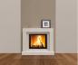 Preview: Camina-Schmid Stilkamin Celine N28