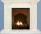 Preview: fireplace suround Capilla