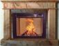 Preview: fireplace surround The Madeira