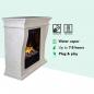 Preview: Electric fireplace Xaralyn Kreta Mini Optimyst Albany