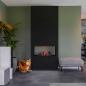 Preview: Electric fireplace Xaralyn Ambiance