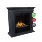Preview: Electric fireplace Xaralyn Cadiz Optimyst Albany