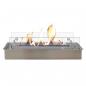 Preview: Xaralyn built-in ethanol burner L with lip