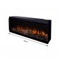 Preview: Electric built-in fireplace Xaralyn Fogo Forest 124