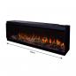 Preview: Electric built-in fireplace Xaralyn Fogo Forest 165