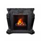 Preview: Electric fireplace Xaralyn Louis Optimyst