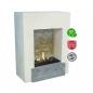 Preview: Ethanol fireplace Xaralyn Todos