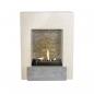 Preview: Ethanol fireplace Xaralyn Todos