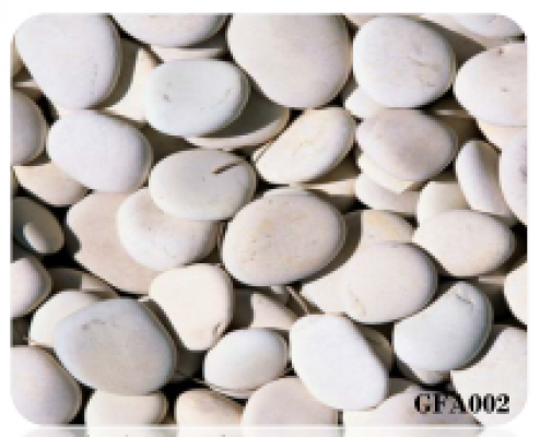 Preview: Glammfire BURNER I