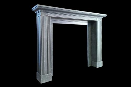 Preview: fireplace surround The Oxford