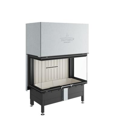 Spartherm Arte 3RL-100h