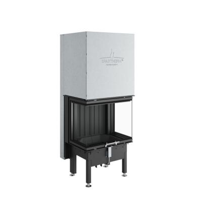 Preview: Spartherm Arte 3RL-60h