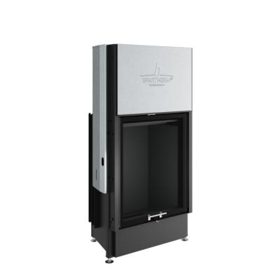 Preview: Spartherm Arte Bh