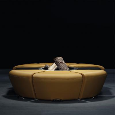 Preview: Glammfire fire pit Circus